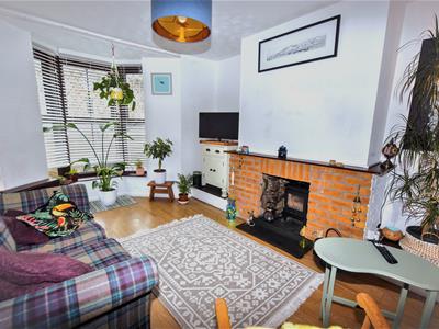 Picture 7
